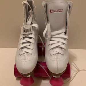 Chicago Quad Classic Roller Skates Women’s 6